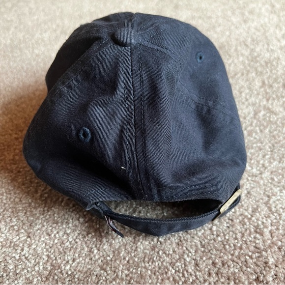 Syracuse Chiefs Baseball Hat - Picture 3 of 7